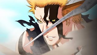 Bleach AMV Rise [upl. by Gord]