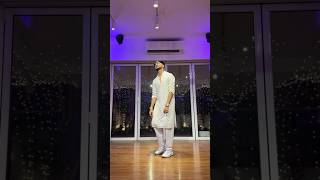 HONA THA PYAAR 🤍  DHARMIK SAMANI CHOREOGRAPHY 🤍  ATIF ASLAM MUSIC 🤍 [upl. by Oiromed]