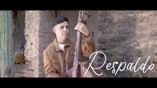 Grupo Respaldo  Real Video Oficial [upl. by Yokum]