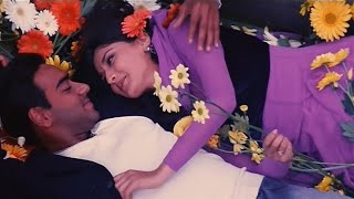 Pyar Kiya To Nibhana Full VIDEO Song  Major Saab  Ajay Devgn Sonali Bendre [upl. by Hueston444]