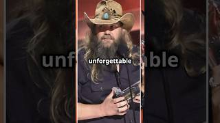 Yeehaw CMA Awards 2024 Emotional Moments amp Highlights 🤠 [upl. by Margarita]