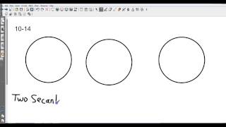 Geometry 10 6 Secants Tangents and Angles [upl. by Tompkins358]