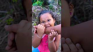 Chocolate Chin Ke Lena Bhari Pad Gya 🍫🤪🤣 mistihappylifestyle shorts viral trending funny [upl. by Pelagia840]