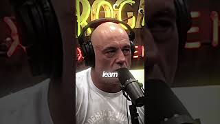 Joes SECRET to life  JRE podcast jrepodcast comedian motivation joerogan jre funny [upl. by Peace578]