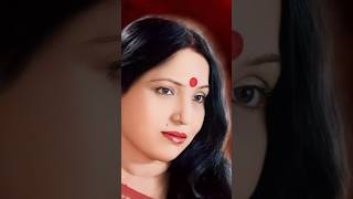 sharda sinha folk music  traditional songs  folk song shardasinha folksong shorts [upl. by Oeflein]