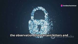 Classical symmetric encryption techniques  Network Security [upl. by Winfrid]