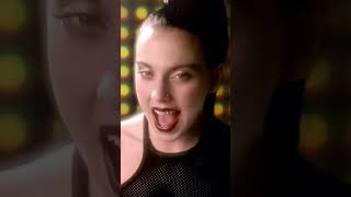 spice girl mel c sporty spice spice girls fan edit fancam edits fc [upl. by Hannover149]