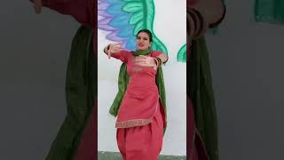 Ladda ka lada2 new song 🎤🎶dance 💃👯reels trending song new haryanvi dance ytshorts yt video [upl. by Gide]