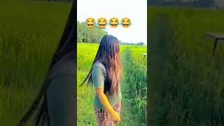 Trending 💥😂viralvideo funny sost fashion reelsvideosost funny trending sost reels sorst [upl. by Denton302]