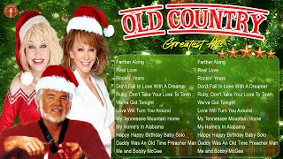 Greatest Hits Classic Country Songs Of All Time  Top 50 Country Music Collection  Country Songs [upl. by Alika713]