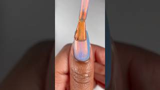 ✨Pick A Fave nailpolish satisfyingvideo nailswatch diynails shorts naildesigns [upl. by Lanny57]