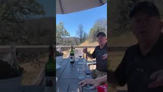 Mayacamas Vineyards [upl. by Naot]