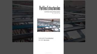 Perfiles Estructurales [upl. by Kavanaugh]