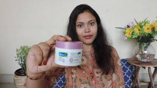 Cetaphil Bright Healthy Radiance Night Comfort Cream Review  100 Honest Review [upl. by Donald]