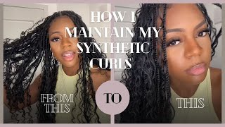 How to TWO strandtwist🧬DOUBLEon SHORT Men hair💦🔥MoistNo Rubber bandJUICY [upl. by Yesnil]