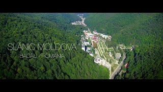 Slanic Moldova [upl. by Johna]