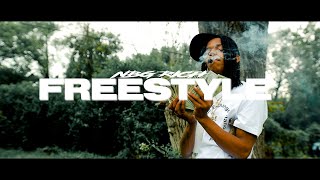 NBG Rich  Freestyle Official Music Video Dir x ShotBySteady [upl. by Acined]