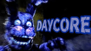 Out Of Stock Song Dawko amp Dheusta Daycore [upl. by David476]