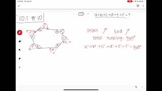 Math Final Video Presentation Maricel Schuberg [upl. by Eelrehpotsirhc694]