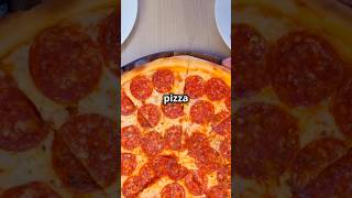 5 Amazing Facts About Pizza🍕shorts [upl. by Hyacinthie756]