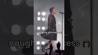 Yungblud🖤🖤 o yungblud concert festival subscribe live bhc livemusic [upl. by Dennie]