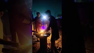 Deepawali aayi re [upl. by Seidule]