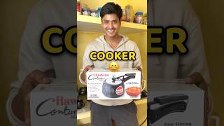 New Cooker 😄shorts vlog minivlog [upl. by Sou]