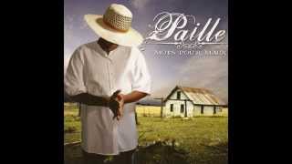 Paille Feat Byronn Tour yole la Rivé [upl. by Deaner]