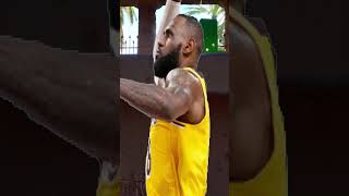 Lebron Puzzle  The Talos Principle 2  shorts [upl. by Judith270]