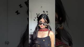 Sharabi gale youtubeshorts viralvideo shorts sadsong love music explorepage sadshayari [upl. by Lizzie]