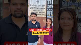 UGC NET RE EXAM 2024 Result ugcnet ugcnetadda247 ntaugcnet ntaugcnet ugcnetreexam ugcrenet [upl. by Barncard]