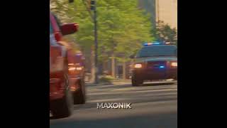 Best Movie intro baby driver edit shorts [upl. by Madid663]