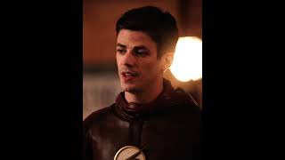 porque barry😥theflash arrowverse dc edit shortvideo [upl. by Nibroc]