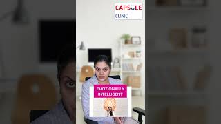 Digital Detox for Teens Building Healthy Online Habits  Dr Meghana Phadke pediatrics health [upl. by Laddie]