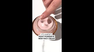 Avon Anews Most Powerful New Face Cream [upl. by Swerdna]