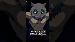 Lo que aprendí del anime [upl. by Ennyl]