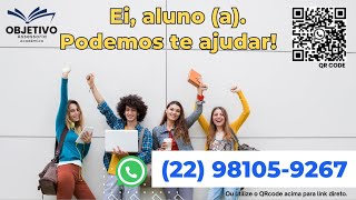 ATIVIDADE 1  FISIOLOGIA HUMANA  542024 [upl. by Nealon]