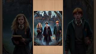 Harry potter movie  harry potter movie in Hindi  harry potterjigsawsfunpuzzle [upl. by Ignazio950]