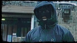 CT x GBG Saviest x Tookie  Chest Abuse Music Video DT5 x Sensei [upl. by Jemie]