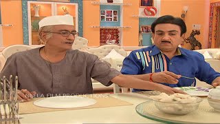 Ep 1810  Flats Ki Renovation  Taarak Mehta Ka Ooltah Chashmah  Full Episode  तारक मेहता [upl. by Yuhas]