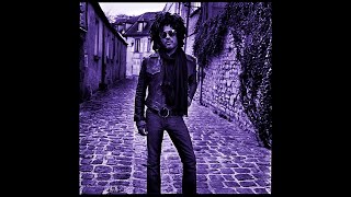 Lenny Kravitz Believe in Me Slowed  Reverb [upl. by Oskar470]