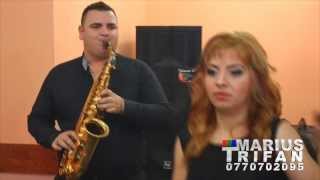 Marian Magheru 2014  Colaj Instrumentale LIVE [upl. by Amlas130]