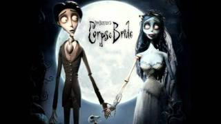 Corpse Bride  Barkiss Bummer [upl. by Nida]