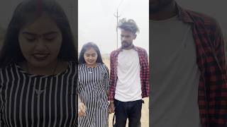 🔥 बदले की आग 🤣 ‼️CG COMEDY BY ‼️ NITESH COMEDIAN ‼️cgshorts cgviral cgcomdy cgvideo [upl. by Heffron228]