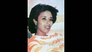 NETSANET MELESSE  full album  Ethiopian Oldies Music [upl. by Oigufer]