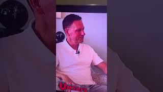 Billionaire Peter Thiel Interview With Ann Coulter 👨🏿‍⚕️ 👨🏿‍💼 🔥 [upl. by Piegari]