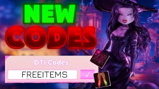 All Working Roblox Codes  October 2024 [upl. by Corrina]