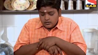 Chidiya Ghar  Episode 388  21st May 2013 [upl. by Gough166]