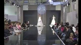 COTIN SPOSA parte 1 [upl. by Schug982]