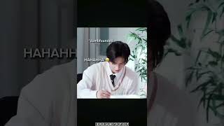 Skz funny moments for your boring life 🤣 part1 straykidskpopfunnymomentsshorts [upl. by Eusadnilem163]